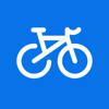 Bikemap: Bicycle Route & GPS - Bikemap GmbH