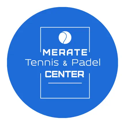 Merate Tennis & Padel Center Cheats