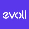 evoli