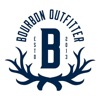Bourbon Outfitter