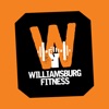 Williamsburg Fitness