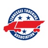 Tennessee Trucking Association