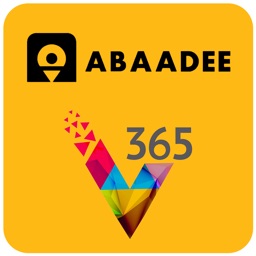 Abaadee Vouch365
