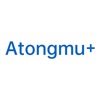 Atongmu+