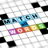 Match All Words