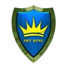 Sky King Security