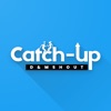 Catch-Up Restaurant