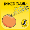 Roald Dahl Audiobooks - Penguin Books