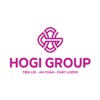 Hogi Group