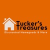 Tucker's Treasures