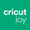 Cricut Joy: Quick & Simple DIY