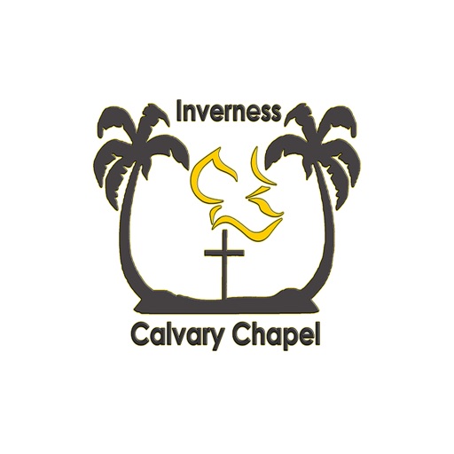 Calvary Chapel Inverness