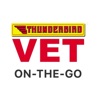 Thunderbird Vet On-the-Go