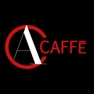 Get A Caffe Доставка for iOS, iPhone, iPad Aso Report