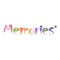 The Memories App is an Instant Photo sharing App, which lets you preview and share your Event photos and videos