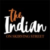 The Indian Glasgow