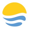 BeachNow App