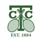 Download the California Tennis Club app to easily: