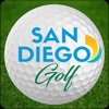 San Diego City Golf