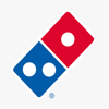 Domino's Pakistan - HILAL RETAIL BRANDS (PRIVATE) LIMITED