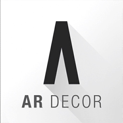 ARKO AR Decor
