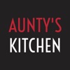 Aunty's Kitchen