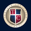 Turlock Christian School