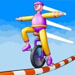 Silly Cycle