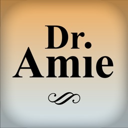 Dr. Amie Hornaman