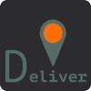 Deliver - דליבר