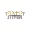 Aisha Silver