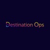 DestinationOps Driver