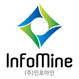 IMS (Infomine ERP System)