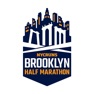 Get NYCRUNS Brooklyn Half Marathon for iOS, iPhone, iPad Aso Report