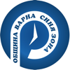 Varna Parking - Telelink City Services EAD