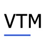 VTM