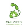 CallWeed