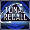TONAL RECALL™ - memory game