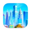City Building Sim: Town Tycoon
