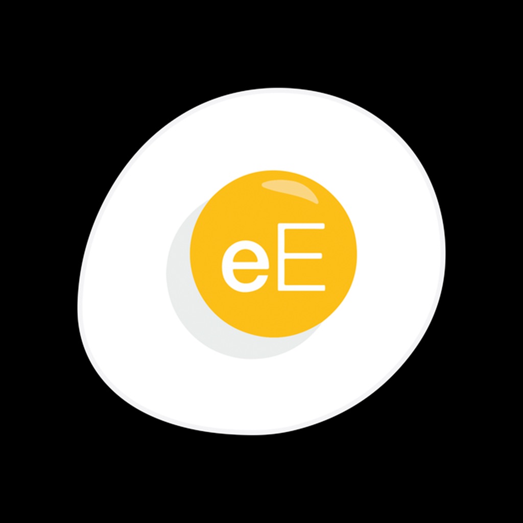 ebtEDGE logo