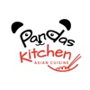Pandas Kitchen & Bar