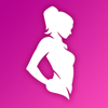 FitHer: Fun Workouts for Women - Loyal Health & Fitness, Inc.
