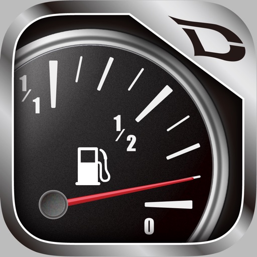DriveMate Fuel Download