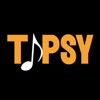 TipsyMusic