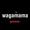 Wagamama Greece