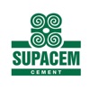 Supacem