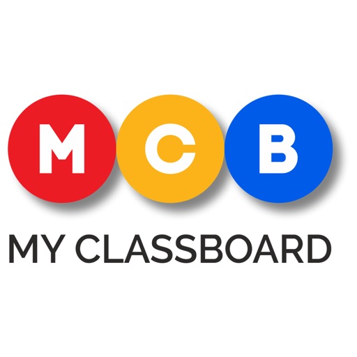 MyClassBoard Parent Portal Download