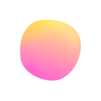 Flowly cookie decorating app