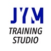 JYM TRAINING STUDIO