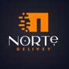 NORTE DELIVERY